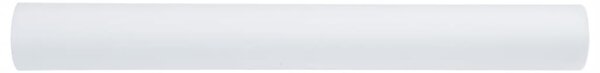 Ochranná textilie na rostliny 2 role 70 g/m² 10 x 1,6 m 3203509