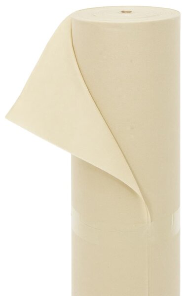Ochranná textilie na rostliny 2 role 70 g/m² 50 x 1,6 m 3203512