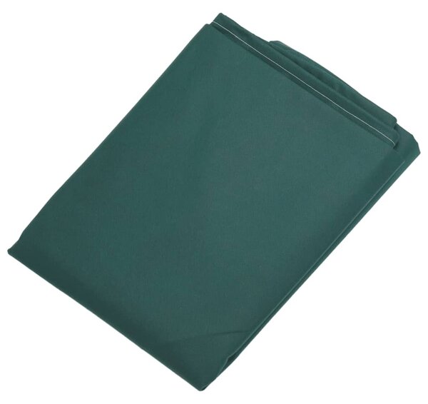 Ochranné návleky se stahovací šňůrkou 12 ks 70 g/m² 0,8 x 1,2 m 3203567