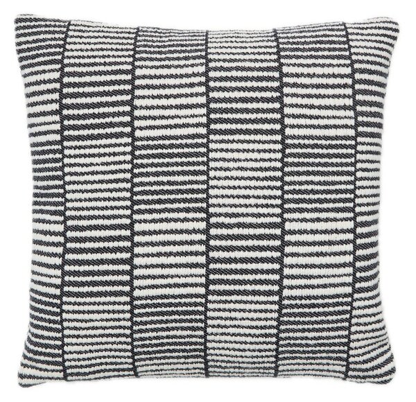 Bavlněný povlak na polštář 45x45 cm Levu – Kave Home