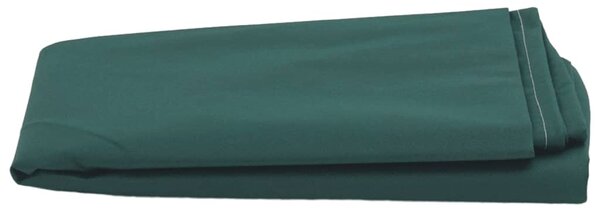 Ochranné návleky se stahovací šňůrkou 12 ks 70 g/m² 0,8 x 1,2 m 3203567