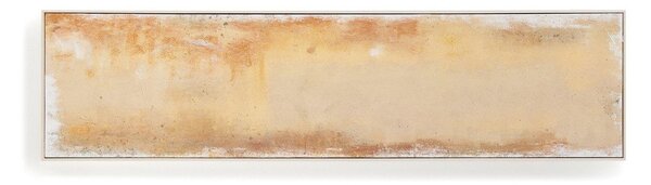 Obraz 182x47 cm Selnar – Kave Home