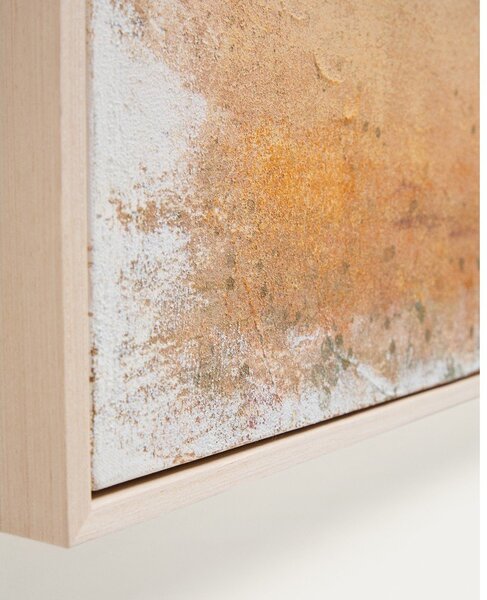 Obraz 182x47 cm Selnar – Kave Home