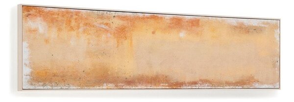 Obraz 182x47 cm Selnar – Kave Home