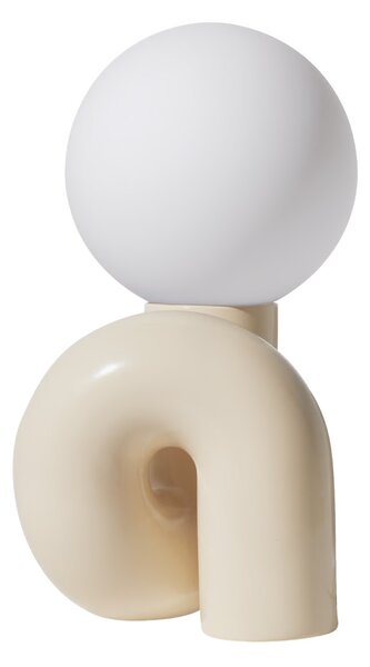 Petite Friture designové stolní lampy Neotenic Small