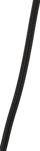 Brilagi - Lustr na lanku FORGE 2xE27/60W/230V hnědá