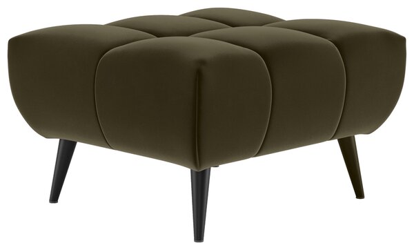 TABURET, textil, 78/46/68 cm Xora - Taburety