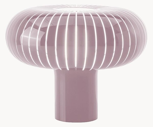 Stmívatelná stolní LED lampa Teresa