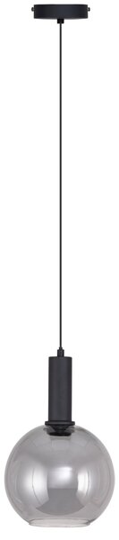 ZÁVĚSNÉ SVÍTIDLO, 20/120 cm Novel - Závěsná světla