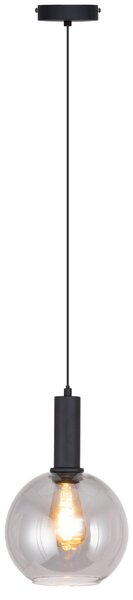 ZÁVĚSNÉ SVÍTIDLO, 20/120 cm Novel - Závěsná světla
