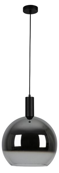 ZÁVĚSNÉ SVÍTIDLO, 35/150 cm Dieter Knoll - Závěsná světla
