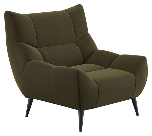 KŘESLO, textil Xora - Zahradní křesla
