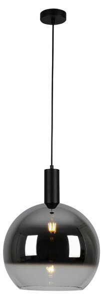 ZÁVĚSNÉ SVÍTIDLO, 35/150 cm Dieter Knoll - Závěsná světla