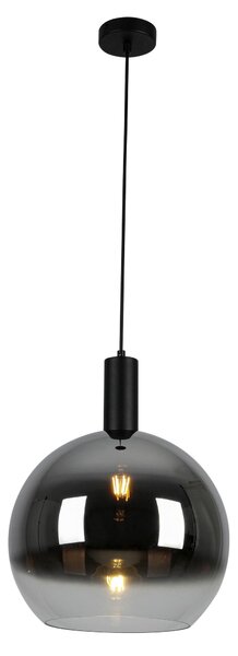 ZÁVĚSNÉ SVÍTIDLO, 35/150 cm Dieter Knoll - Závěsná světla