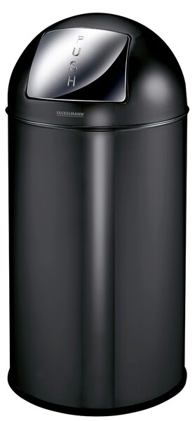 ODPADKOVÝ KOŠ 40 l Fackelmann - Online Only domácnost & úklid, Online Only