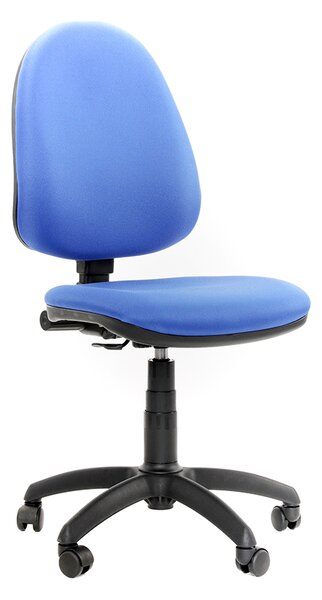 Kancelářská židle Panther D4