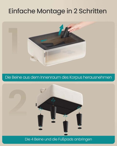 Podnožka LOM501W01