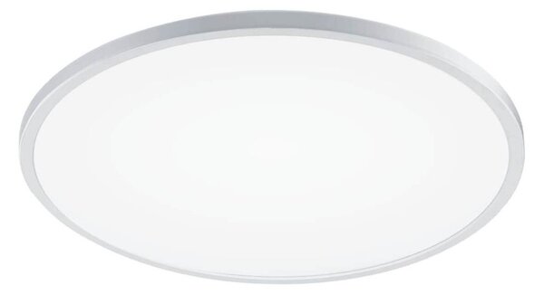 Aigostar B.V. Aigostar - LED Koupelnové stropní svítidlo LED/18W/230V 6500K pr. 30 cm IP44 AI0542