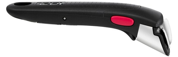 Pánve v sadě 2 ks ø 26 cm INGENIO EASY COOK & CLEAN BLACK L1549013 – Tefal