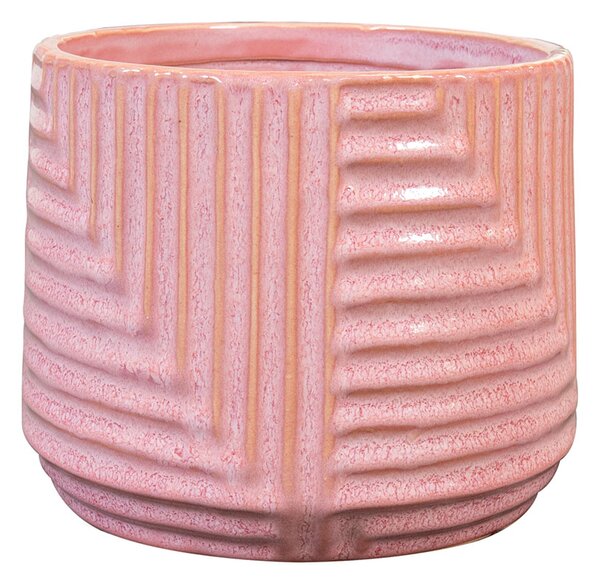 Ter Steege Obal Gio sorbet D19 H15