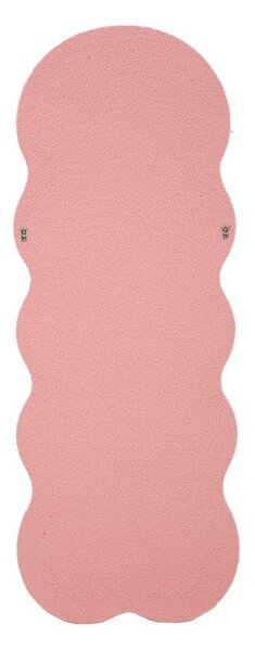 Nástěnné/stojací zrcadlo 60x160 cm Teddy – Mauro Ferretti