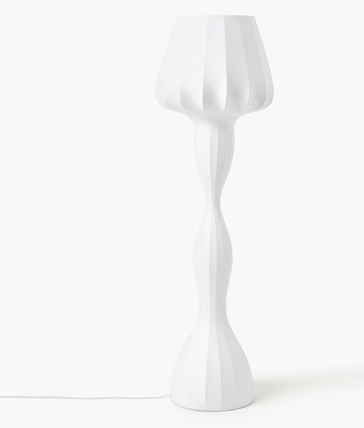 Stojací lampa Seda