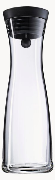 Karafa's víčkem Basic