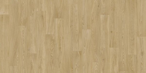 PVC podlaha Sonipro Summer oak 633M - 4x0,85m (RO)