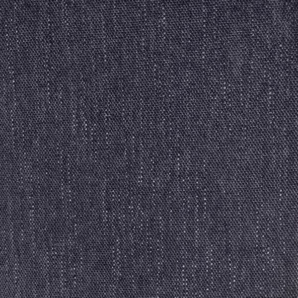 RELAXAČNÍ KŘESLO, textil, černá Welnova - Relaxační křesla