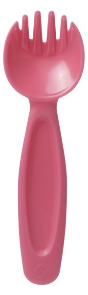 Termoska na jídlo, 335ml, b.box, růžovo/oranžová
