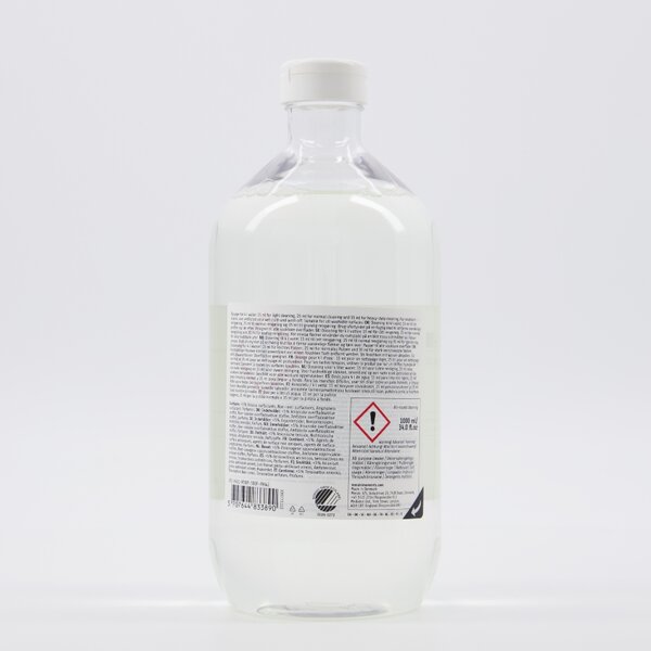 Univerzální čistič Meraki Clearing 1 l