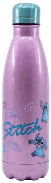Dětská láhev na pití, 780ml, Stor, Stitch