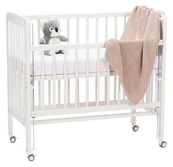 HEBKÁ DEKA, 80/100 cm Fillikid, Online Only