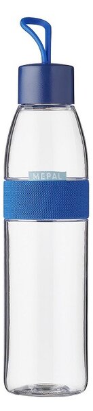 Láhev na vodu Ellipse, 700ml, Mepal, námořní modrá