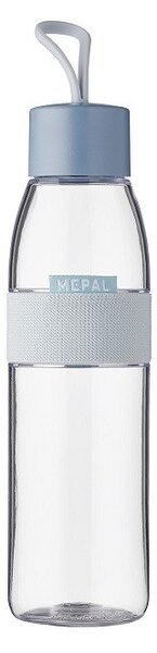 Láhev na vodu Ellipse, 500ml, Mepal, světle modrá