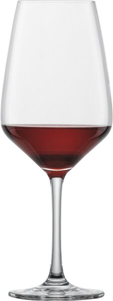 Zwiesel Glas Schott Zwiesel Taste červené víno, 6 kusů