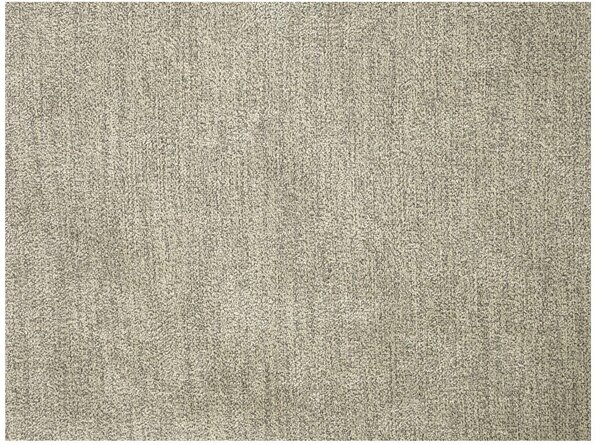ROHOVÁ SEDAČKA, textil, kompozitní dřevo, jílová barva MID.YOU - Sedací soupravy, Online Only