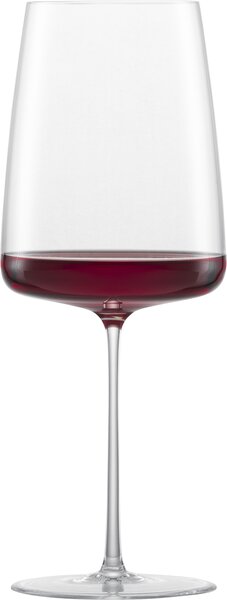 Zwiesel Glas Simplify Ovocná a delikátní vína, 2 kusy