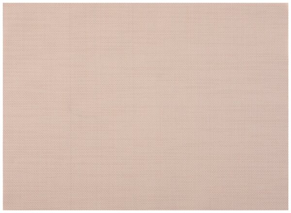 PROSTÍRÁNÍ, 48/35 cm Leonardo - Prostírání na stůl