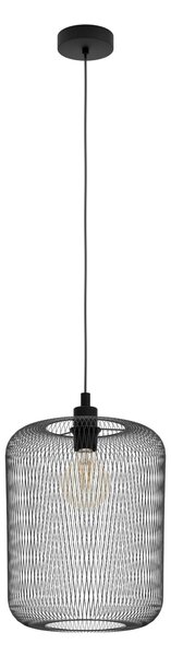 ZÁVĚSNÉ SVÍTIDLO, 30/110 cm Eglo - Online Only svítidla, Online Only