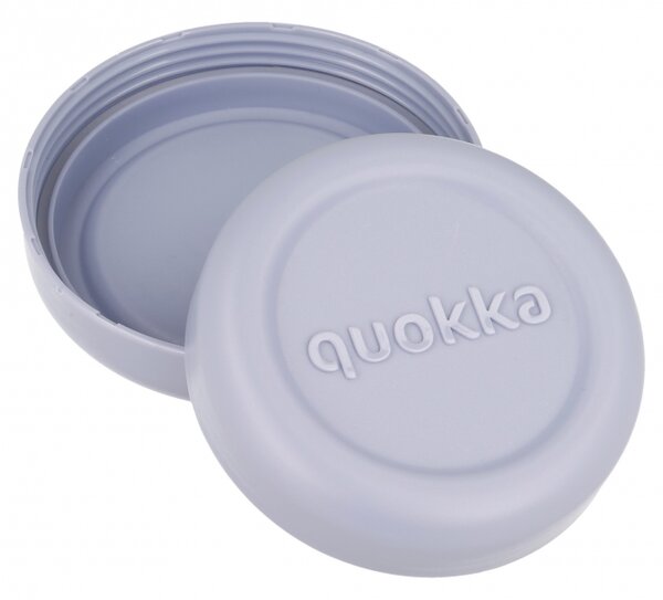 Dóza na potraviny Bubble, 770ml, Quokka, zen