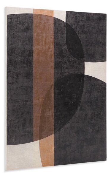 Obraz 140x180 cm Tonol – Kave Home