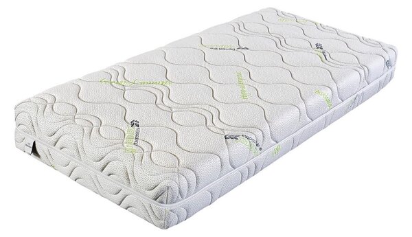 Pěnová matrace výška 24 cm, Junior lux