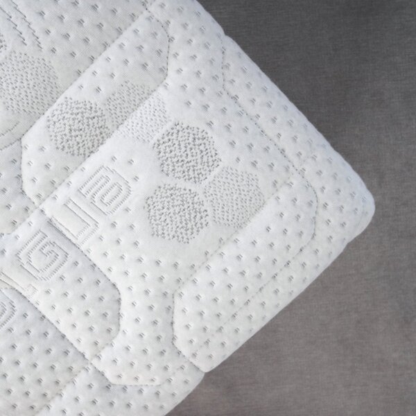 Pěnová matrace výška 20 cm, Airgel Comfort