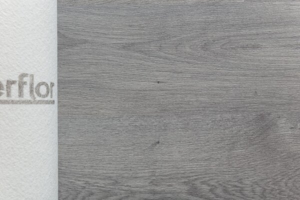 PVC Texline Gerflor rozměr š.300 x d.310cm - Timber Grey 1751 PB