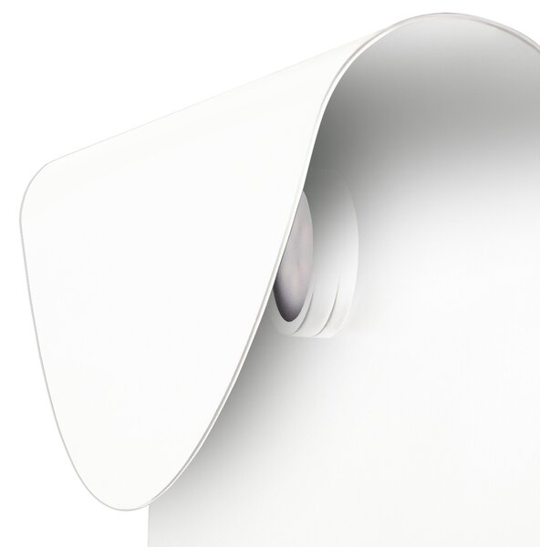 Toolight Toolight, LED nástěnné svítidlo APP1428-W WHITE, OSW-06701