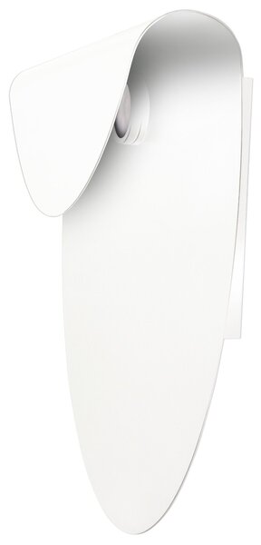 Toolight Toolight, LED nástěnné svítidlo APP1428-W WHITE, OSW-06701