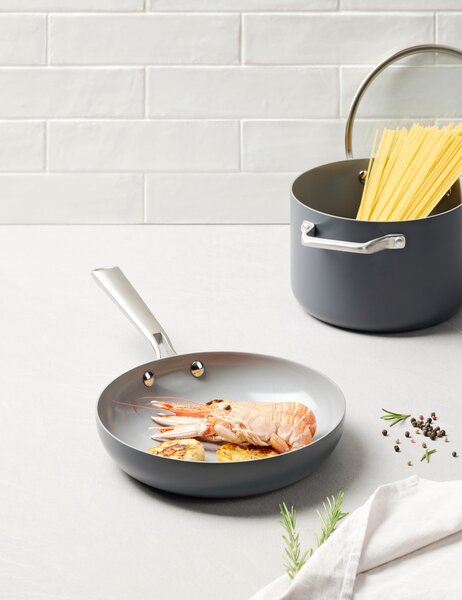 SADA HRNCŮ, 5dílné Homeware Profession
