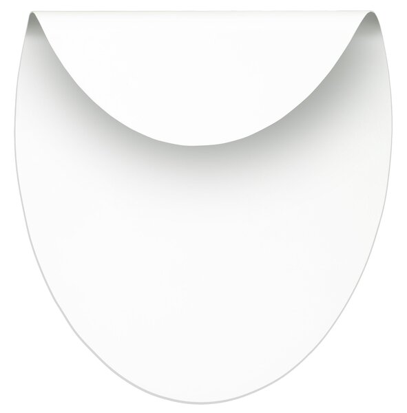 Toolight Toolight, LED nástěnné svítidlo APP1428-W WHITE, OSW-06701