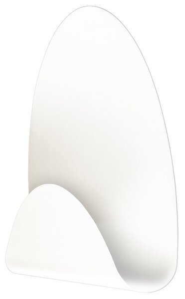Toolight Toolight, LED nástěnné svítidlo APP1428-W WHITE, OSW-06701